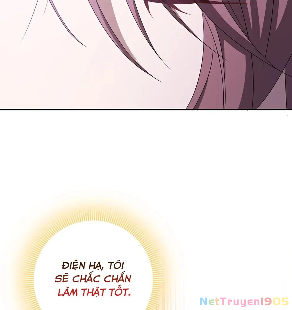 Lọ Lem Đã Mất Tích Chapter 55 - 60