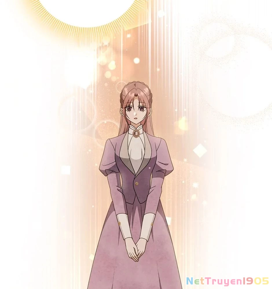 Lọ Lem Đã Mất Tích Chapter 55 - 61