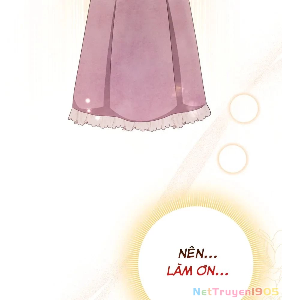 Lọ Lem Đã Mất Tích Chapter 55 - 62