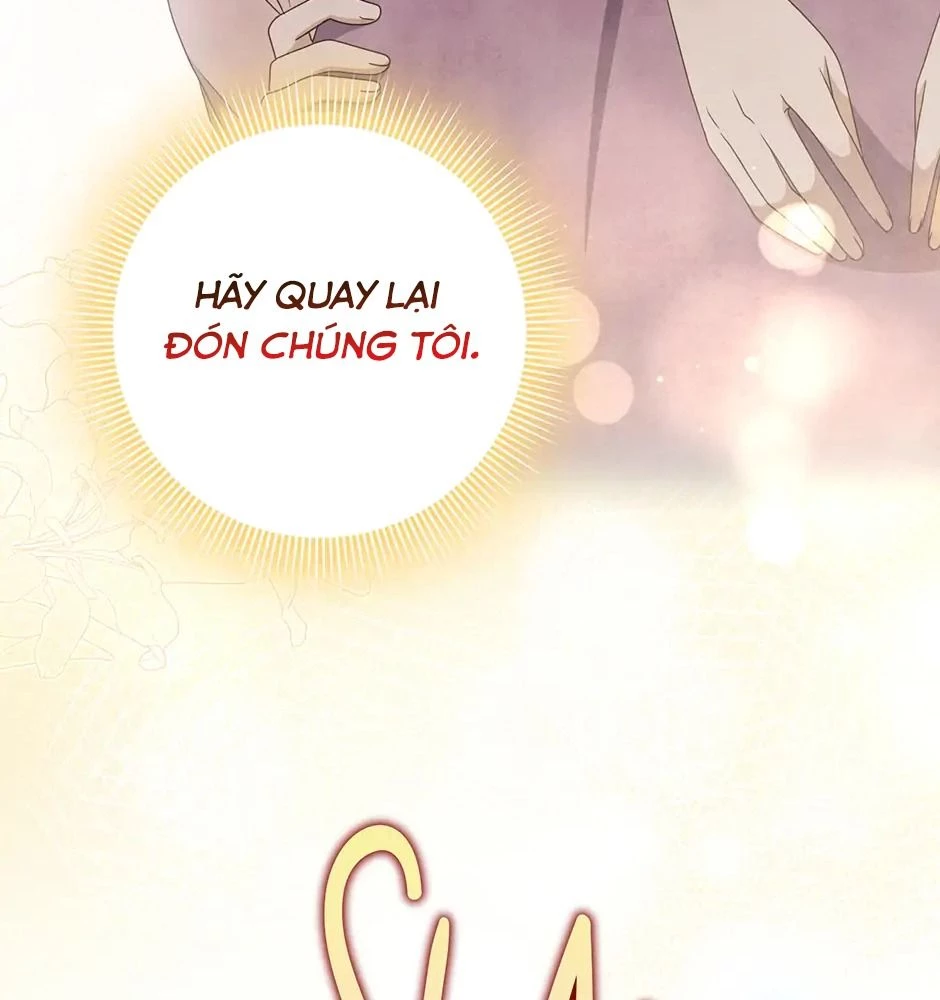Lọ Lem Đã Mất Tích Chapter 55 - 64