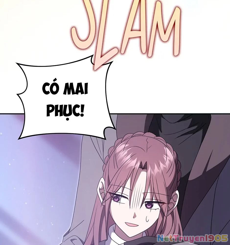 Lọ Lem Đã Mất Tích Chapter 55 - 65