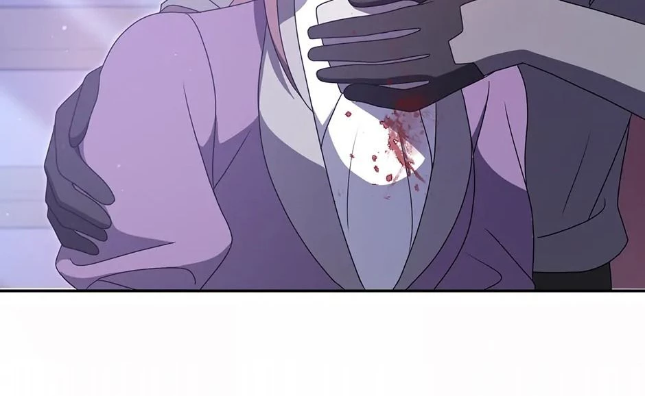 Lọ Lem Đã Mất Tích Chapter 55 - 66