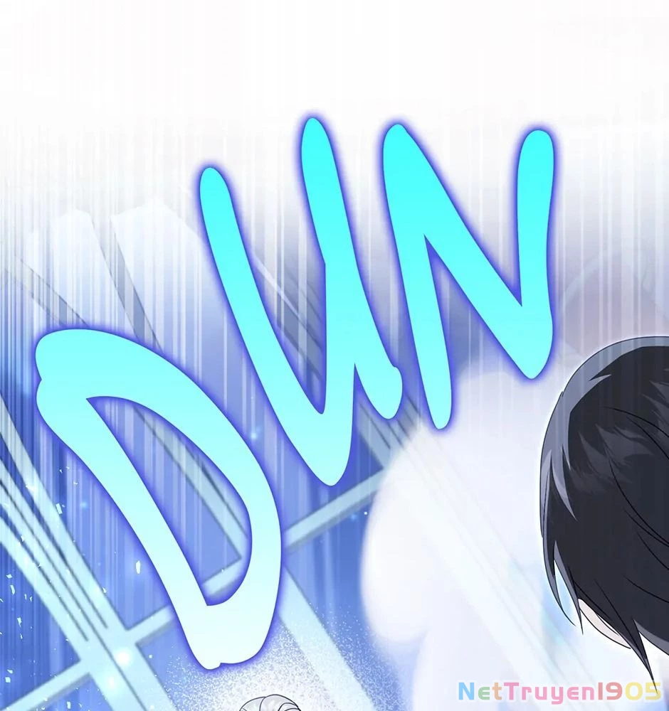 Lọ Lem Đã Mất Tích Chapter 55 - 67