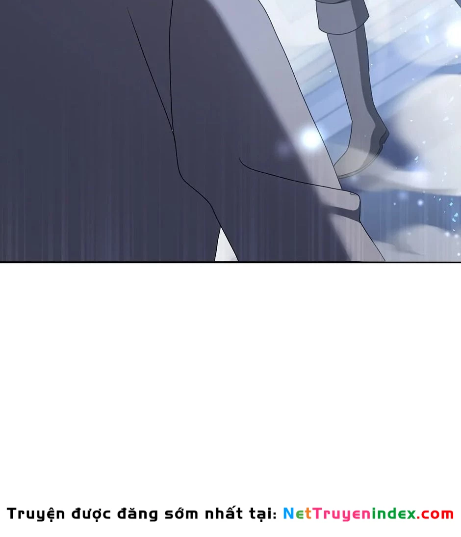Lọ Lem Đã Mất Tích Chapter 55 - 69