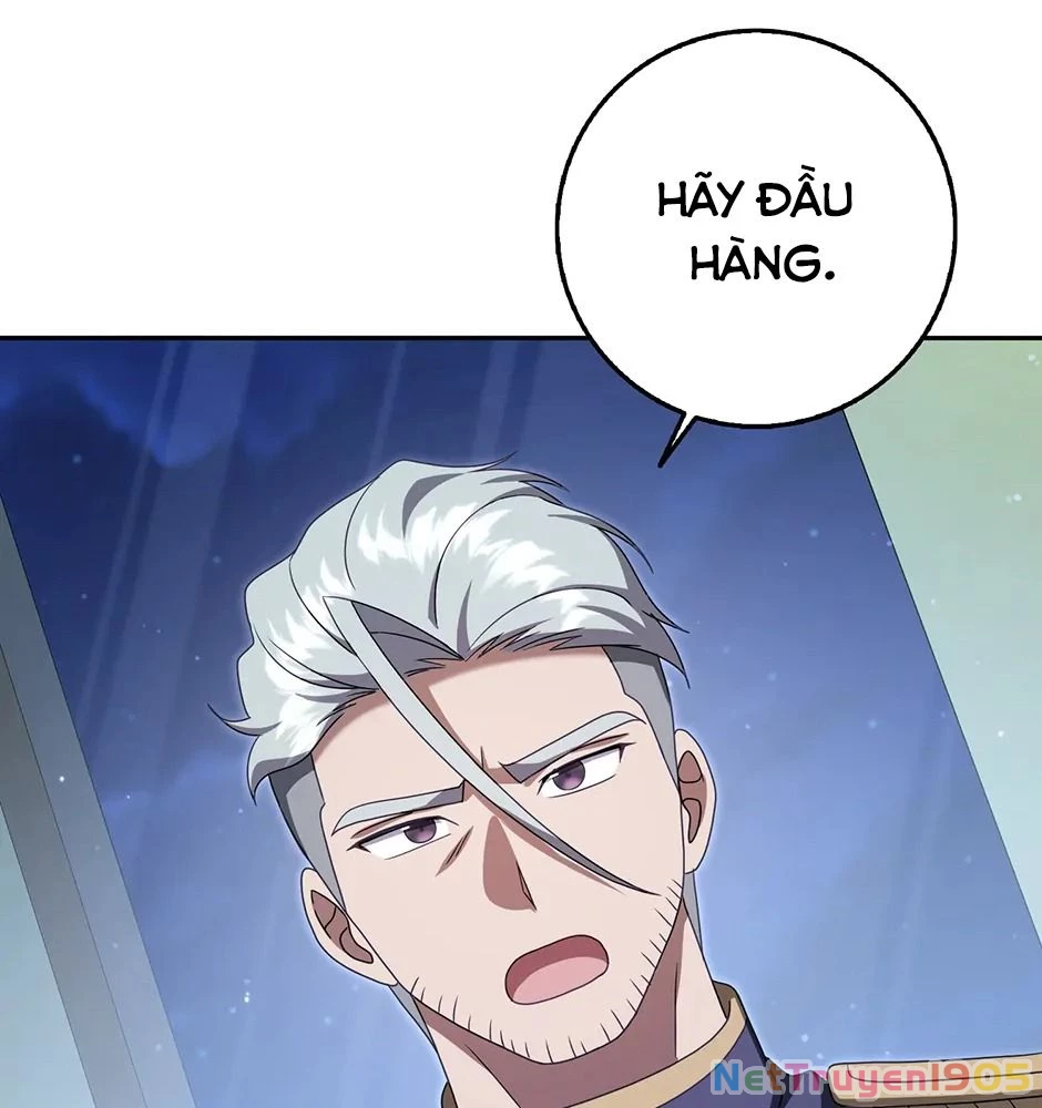 Lọ Lem Đã Mất Tích Chapter 55 - 70