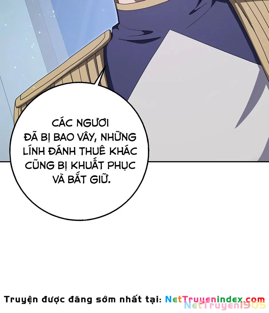 Lọ Lem Đã Mất Tích Chapter 55 - 71