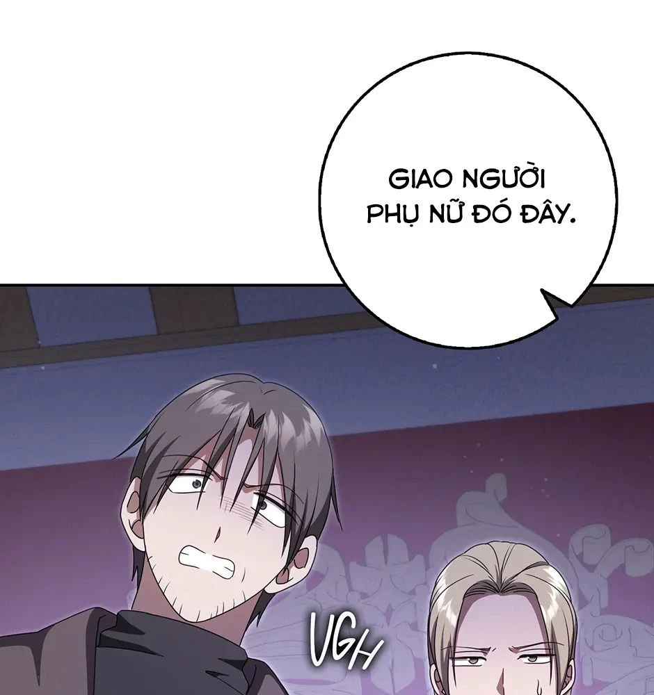 Lọ Lem Đã Mất Tích Chapter 55 - 72