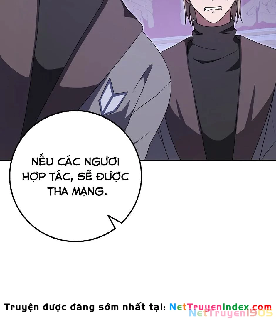Lọ Lem Đã Mất Tích Chapter 55 - 73