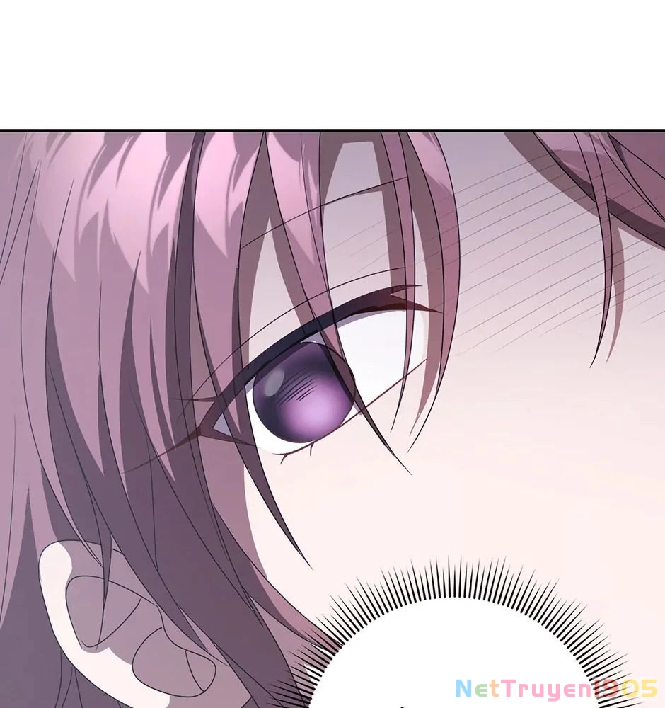 Lọ Lem Đã Mất Tích Chapter 55 - 74
