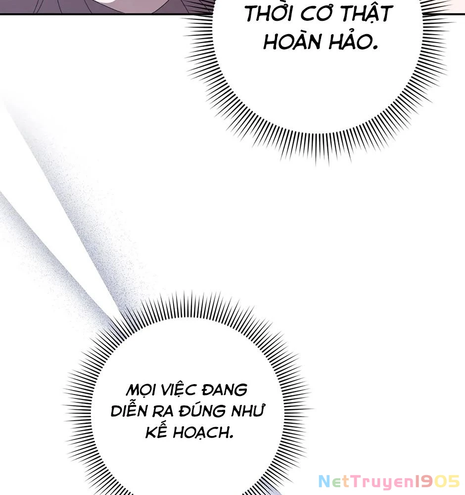 Lọ Lem Đã Mất Tích Chapter 55 - 75