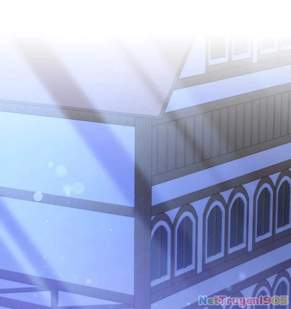 Lọ Lem Đã Mất Tích Chapter 55 - 77