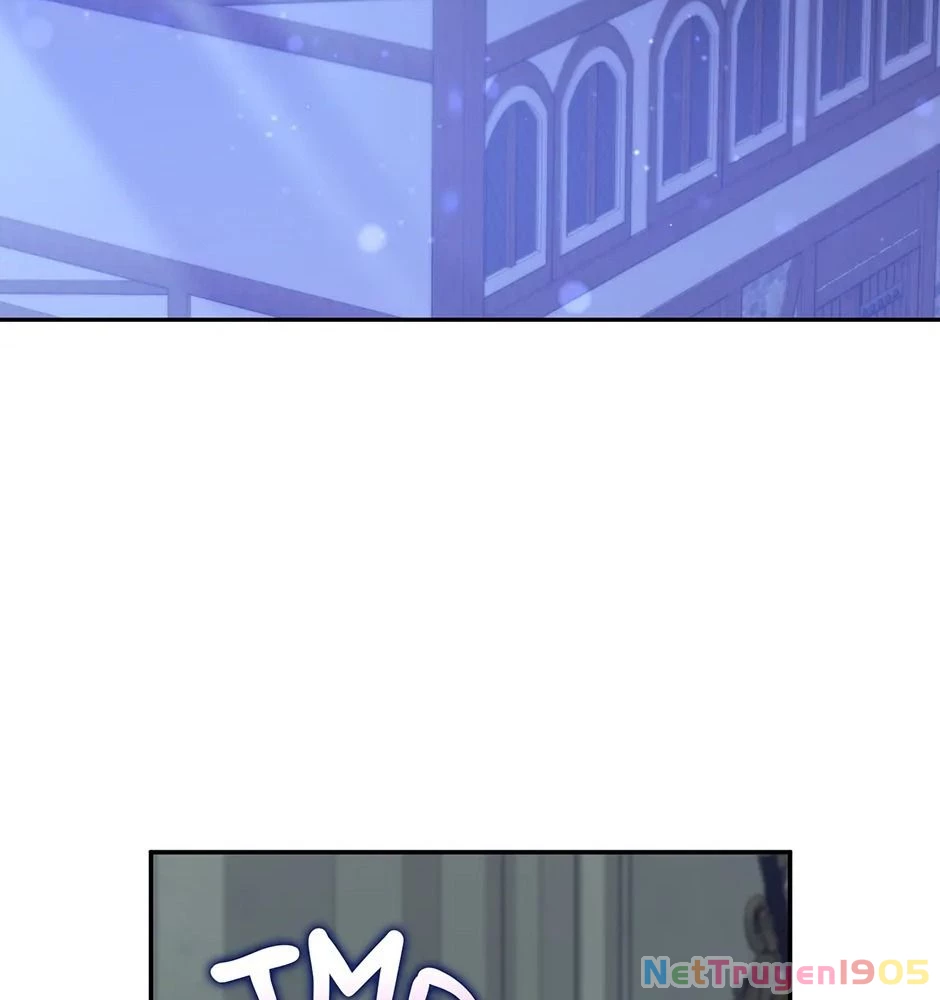 Lọ Lem Đã Mất Tích Chapter 55 - 78