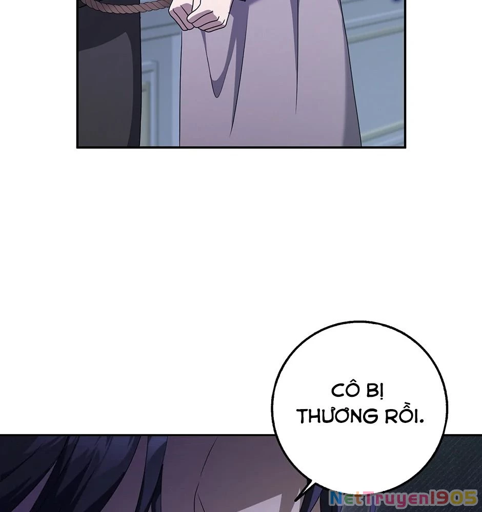 Lọ Lem Đã Mất Tích Chapter 55 - 80