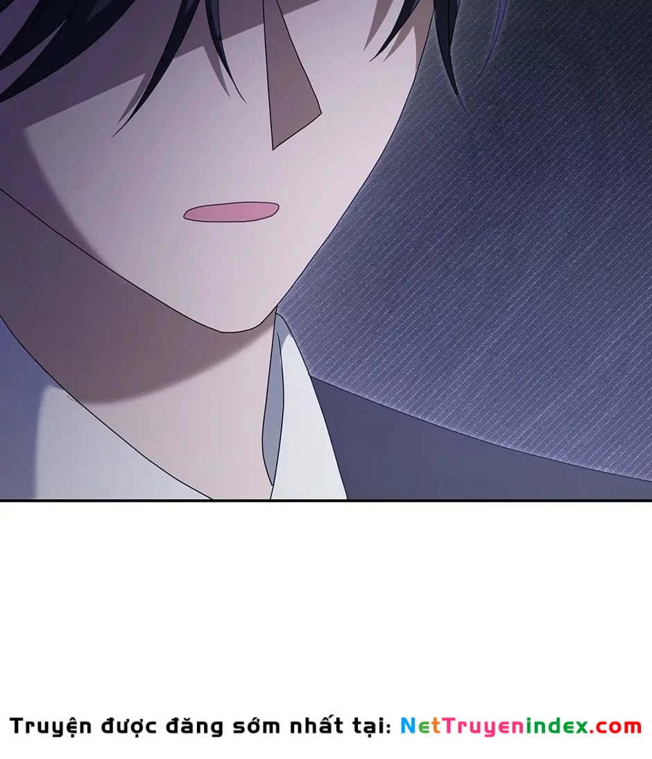 Lọ Lem Đã Mất Tích Chapter 55 - 81