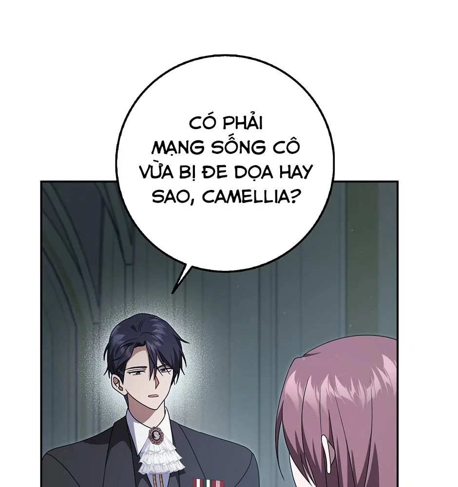 Lọ Lem Đã Mất Tích Chapter 55 - 82