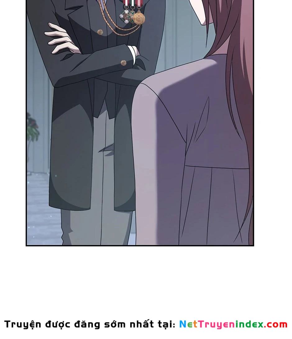 Lọ Lem Đã Mất Tích Chapter 55 - 83