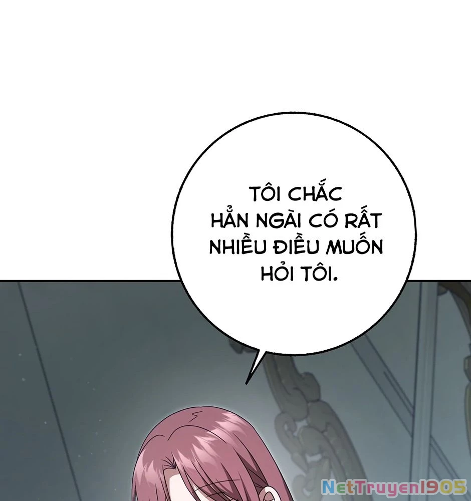 Lọ Lem Đã Mất Tích Chapter 55 - 85