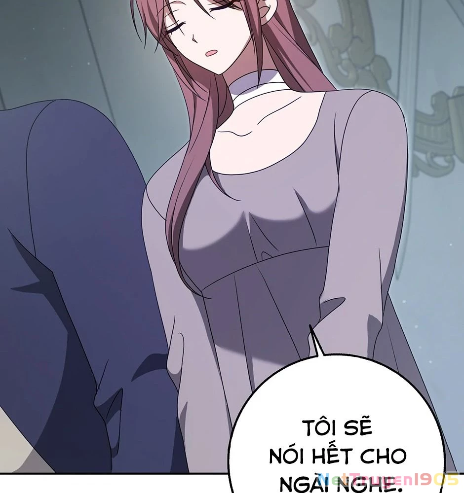 Lọ Lem Đã Mất Tích Chapter 55 - 86