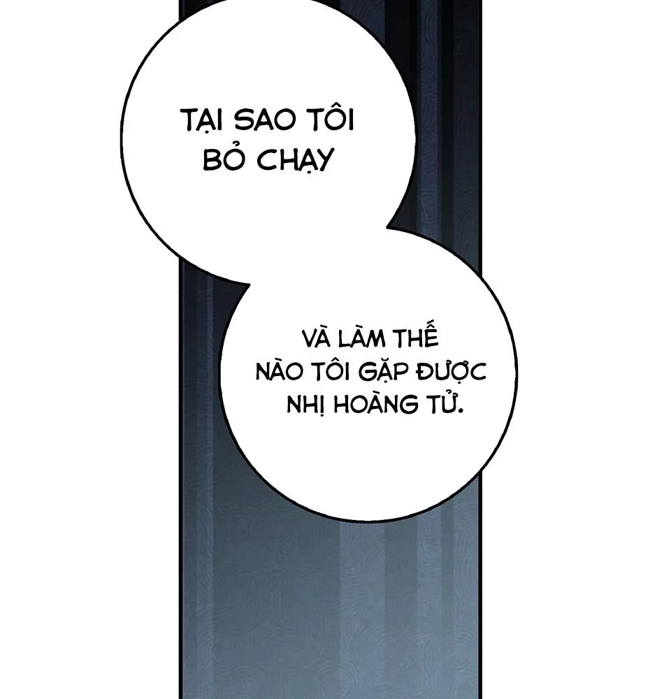 Lọ Lem Đã Mất Tích Chapter 55 - 88