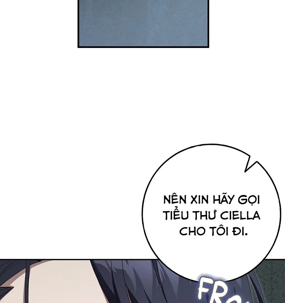 Lọ Lem Đã Mất Tích Chapter 55 - 89