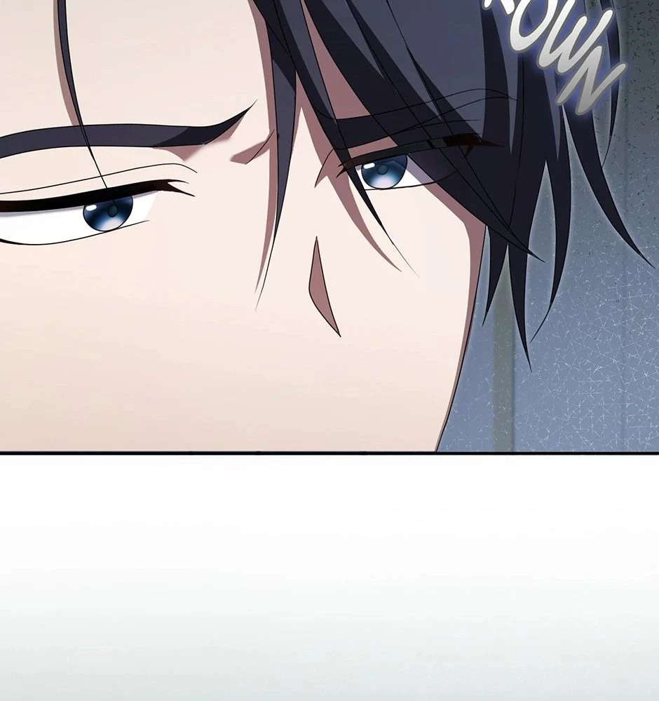 Lọ Lem Đã Mất Tích Chapter 55 - 90