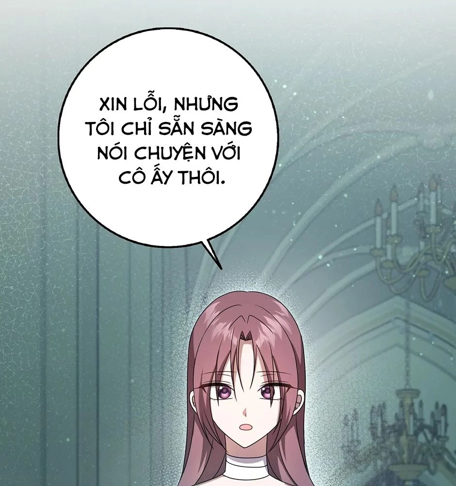 Lọ Lem Đã Mất Tích Chapter 55 - 91