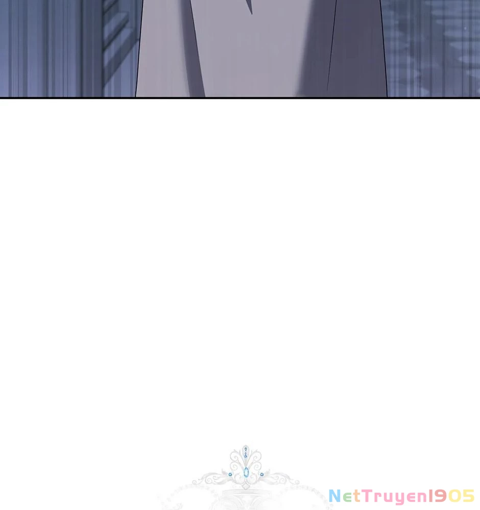 Lọ Lem Đã Mất Tích Chapter 55 - 93