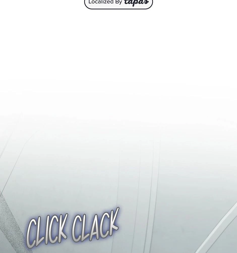 Lọ Lem Đã Mất Tích Chapter 55 - 95