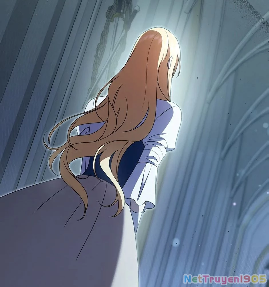 Lọ Lem Đã Mất Tích Chapter 55 - 97