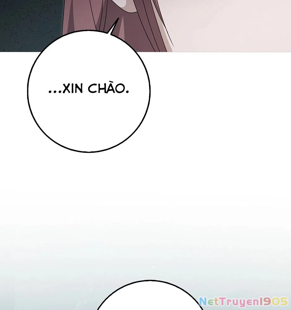 Lọ Lem Đã Mất Tích Chapter 55 - 102