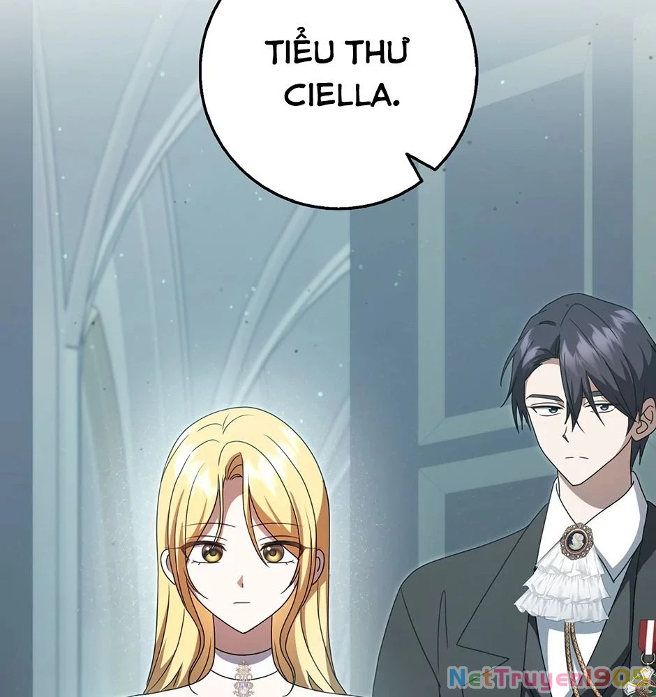 Lọ Lem Đã Mất Tích Chapter 55 - 103