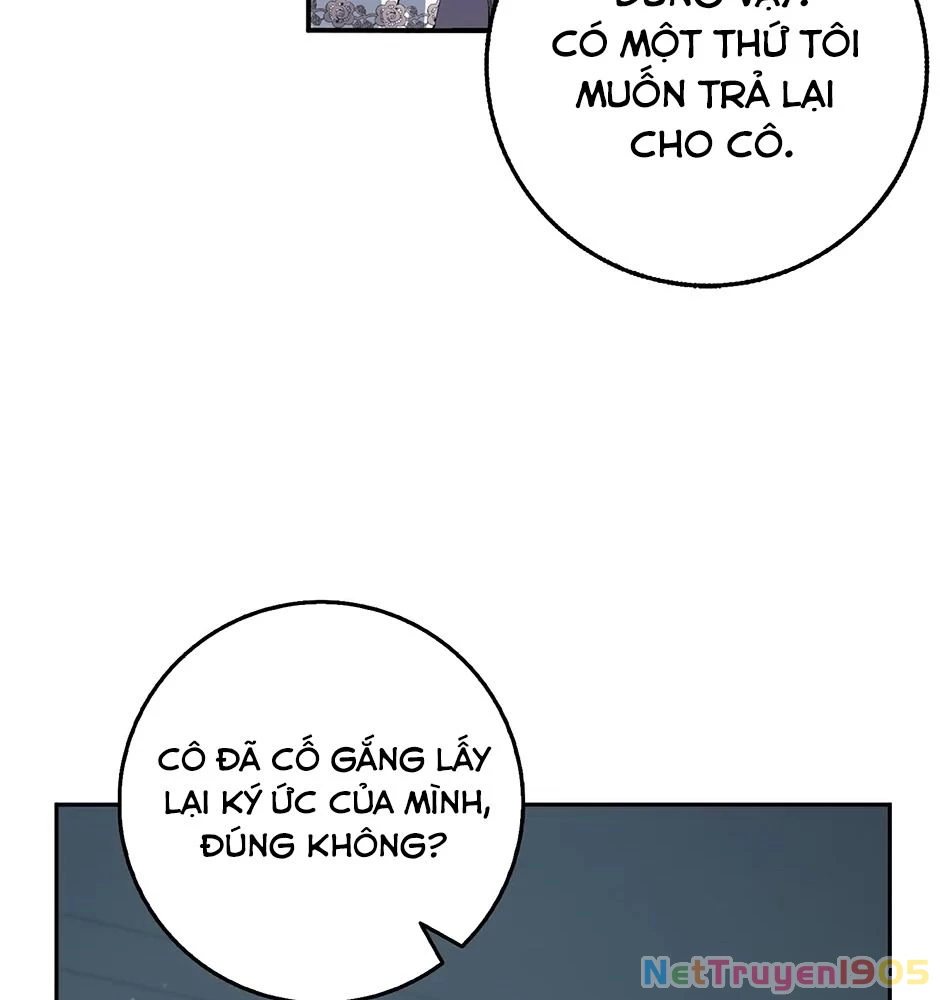 Lọ Lem Đã Mất Tích Chapter 55 - 107