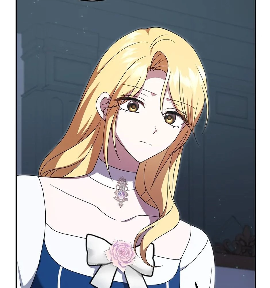 Lọ Lem Đã Mất Tích Chapter 55 - 108