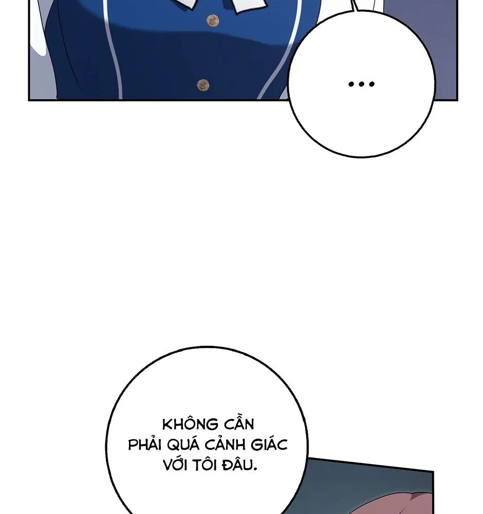Lọ Lem Đã Mất Tích Chapter 55 - 109