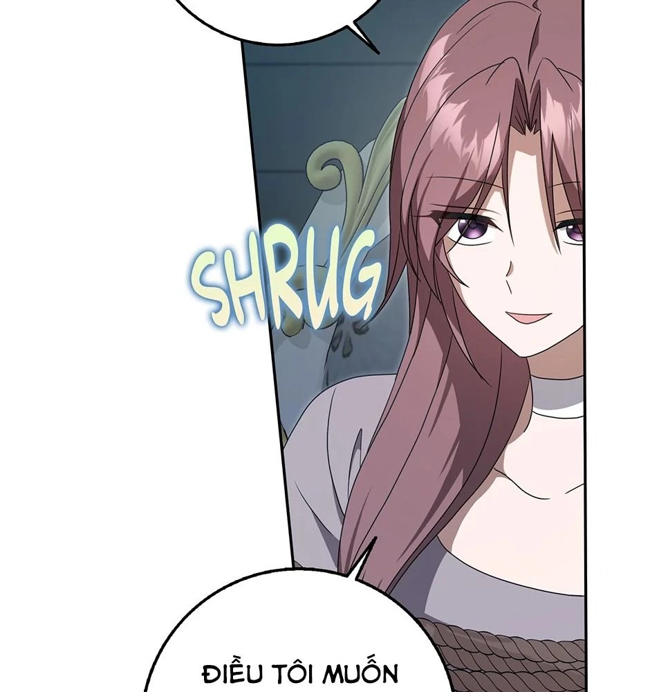 Lọ Lem Đã Mất Tích Chapter 55 - 110