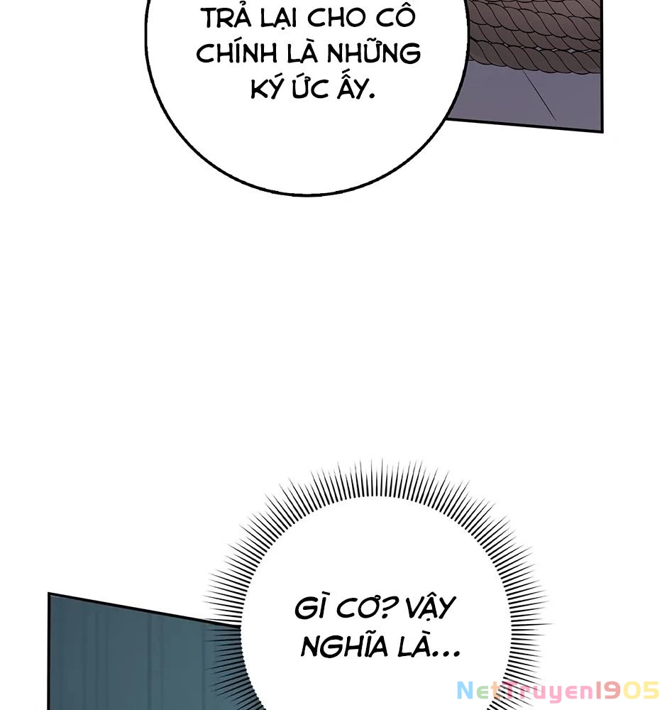 Lọ Lem Đã Mất Tích Chapter 55 - 111