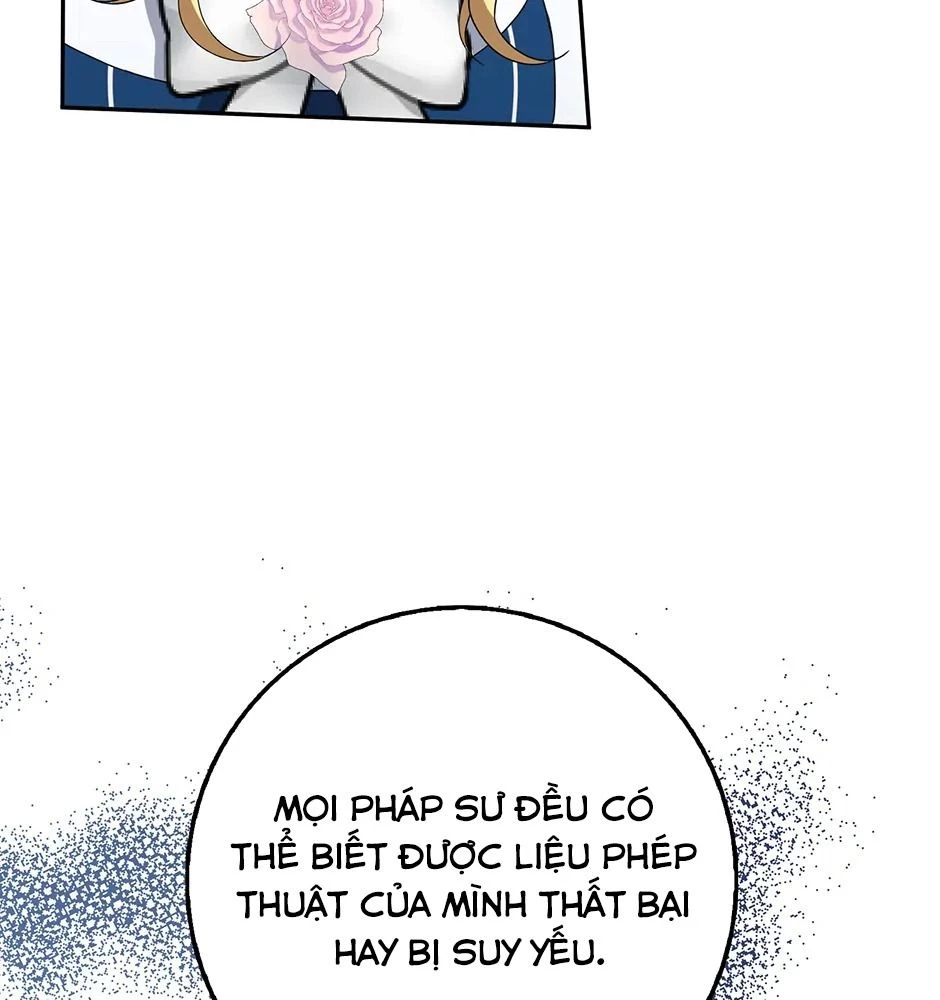 Lọ Lem Đã Mất Tích Chapter 55 - 113