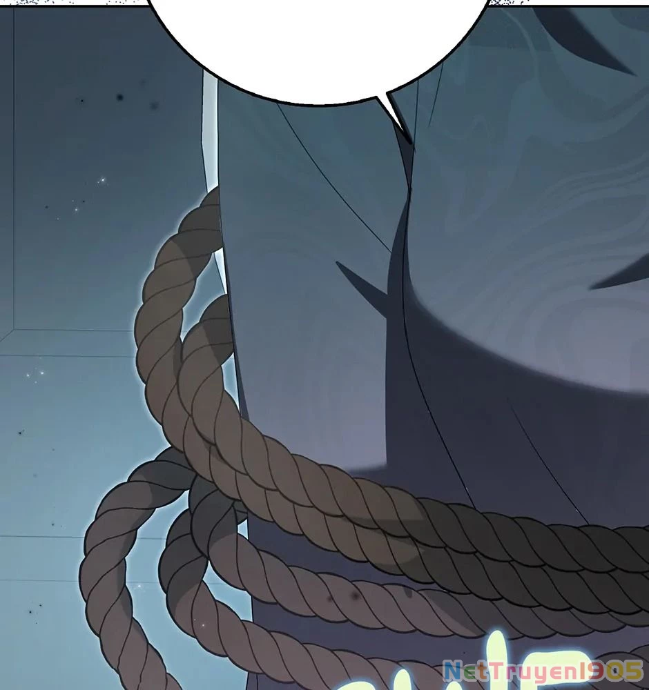 Lọ Lem Đã Mất Tích Chapter 55 - 114