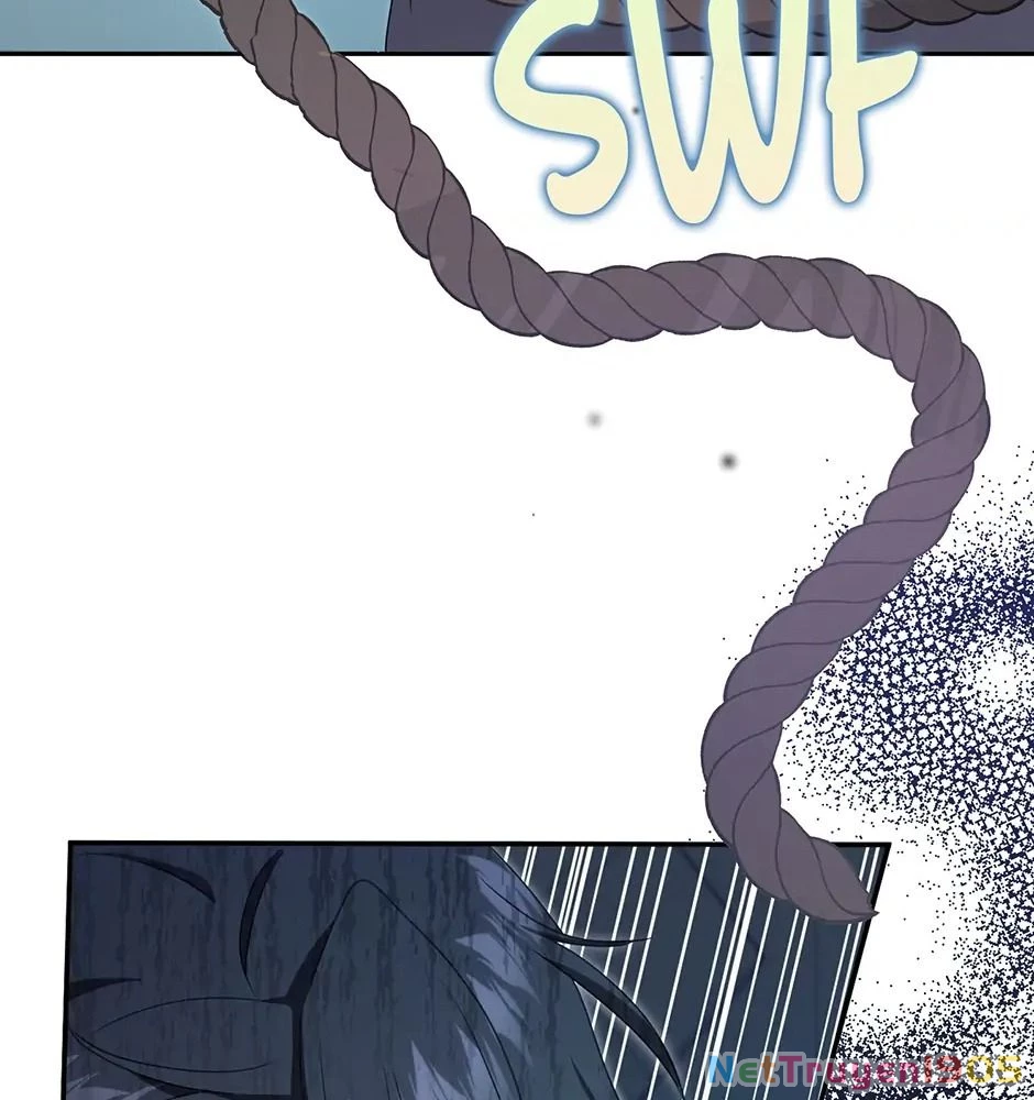 Lọ Lem Đã Mất Tích Chapter 55 - 115