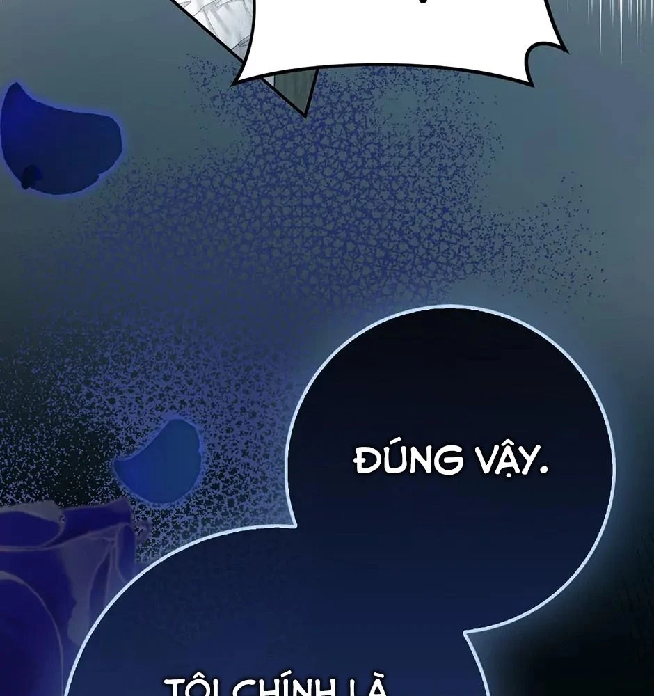 Lọ Lem Đã Mất Tích Chapter 55 - 117