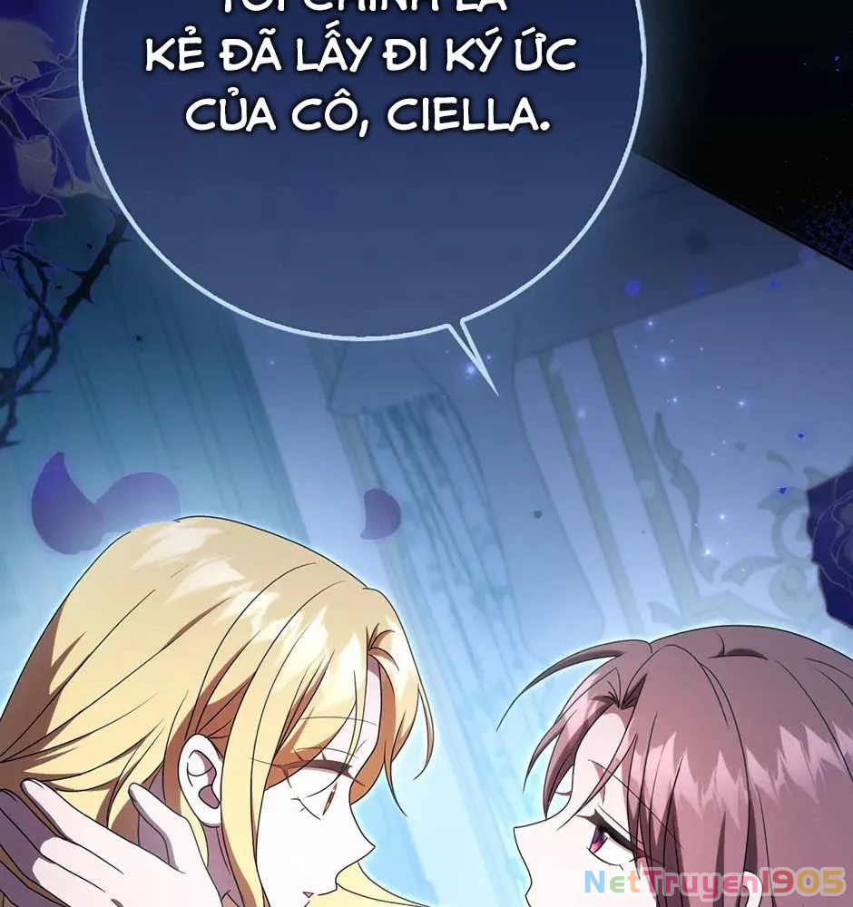 Lọ Lem Đã Mất Tích Chapter 55 - 118