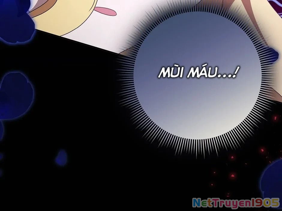 Lọ Lem Đã Mất Tích Chapter 55 - 122