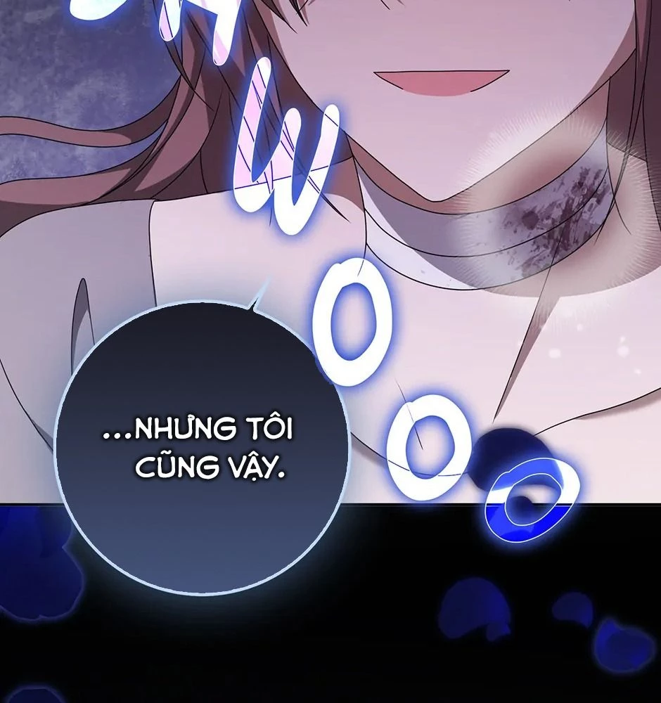 Lọ Lem Đã Mất Tích Chapter 55 - 124