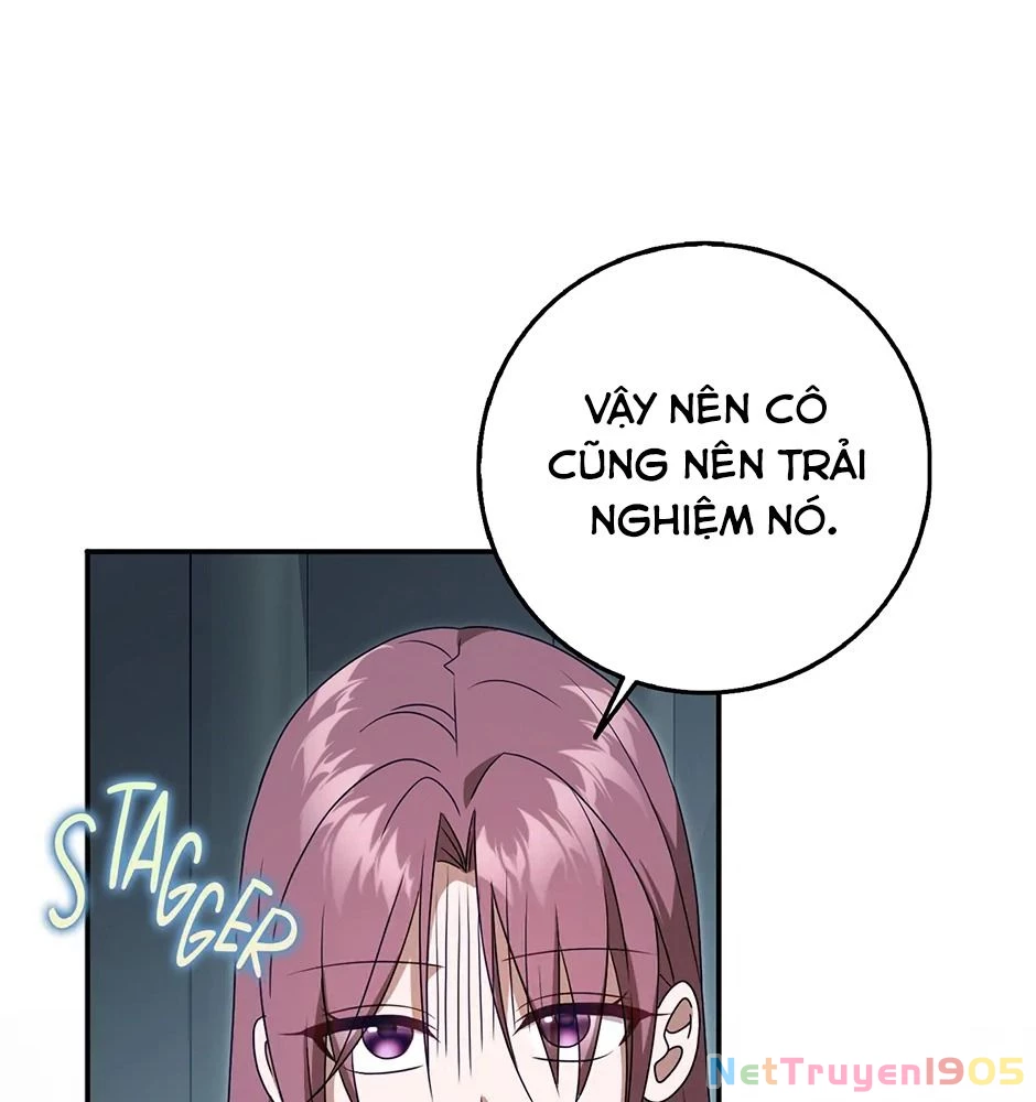 Lọ Lem Đã Mất Tích Chapter 55 - 130