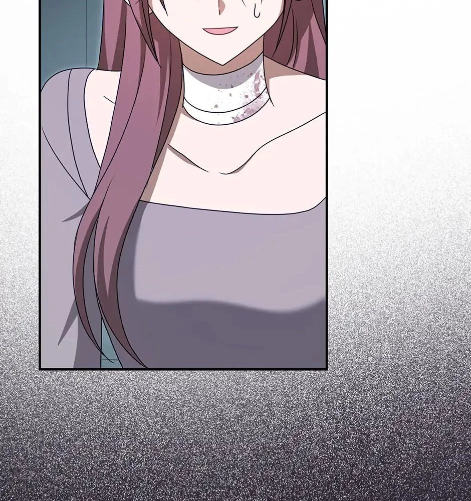 Lọ Lem Đã Mất Tích Chapter 55 - 131