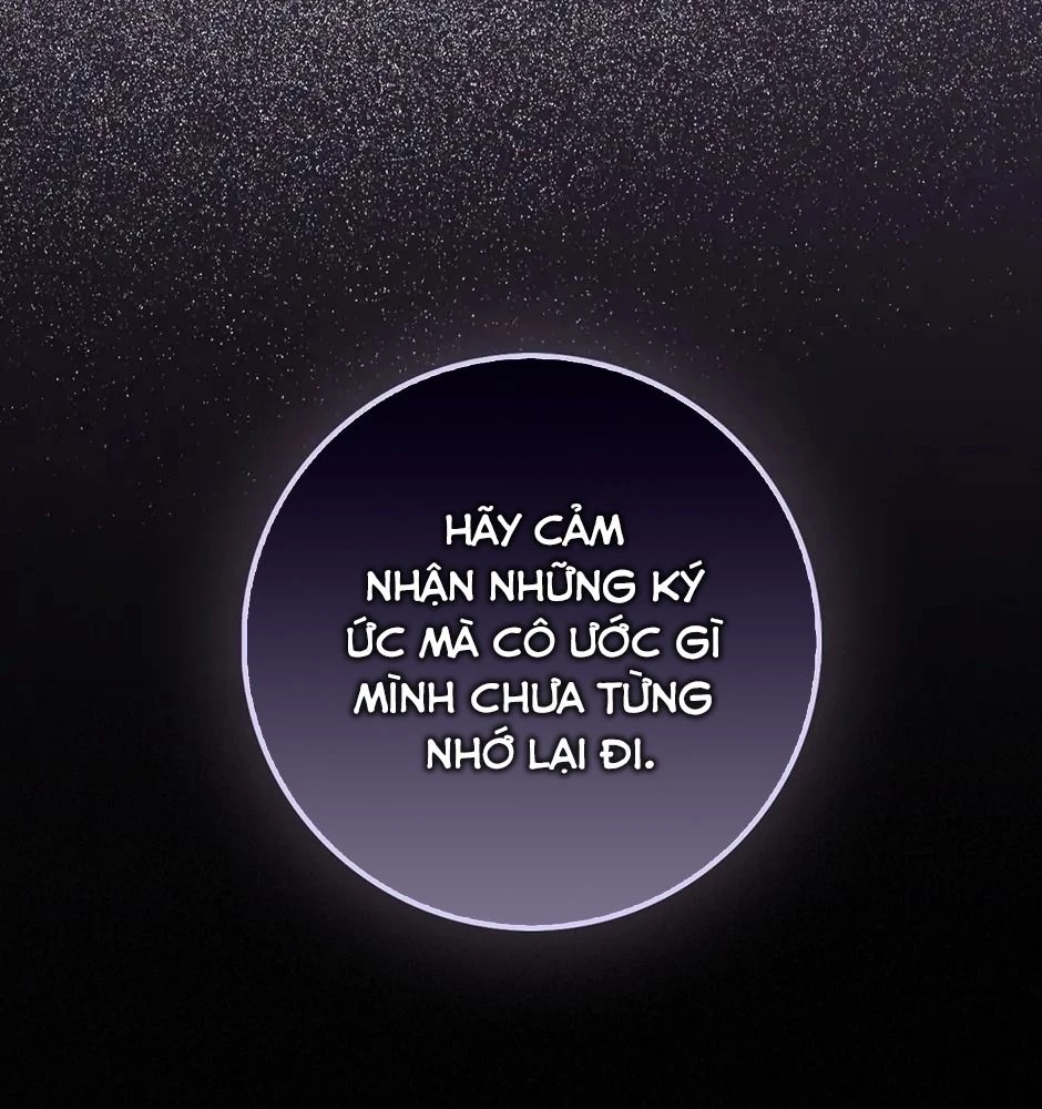 Lọ Lem Đã Mất Tích Chapter 55 - 132
