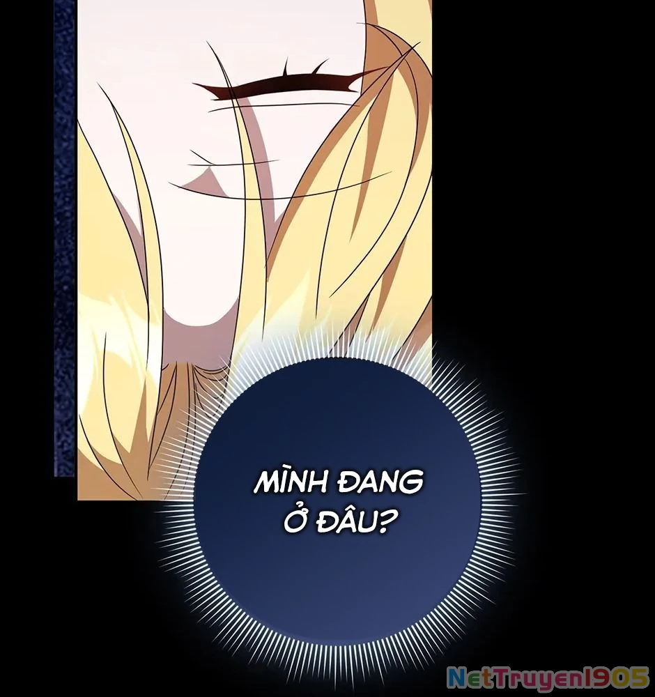 Lọ Lem Đã Mất Tích Chapter 55 - 135