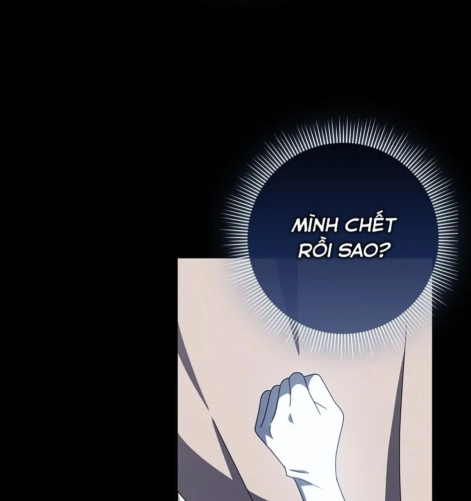 Lọ Lem Đã Mất Tích Chapter 55 - 136