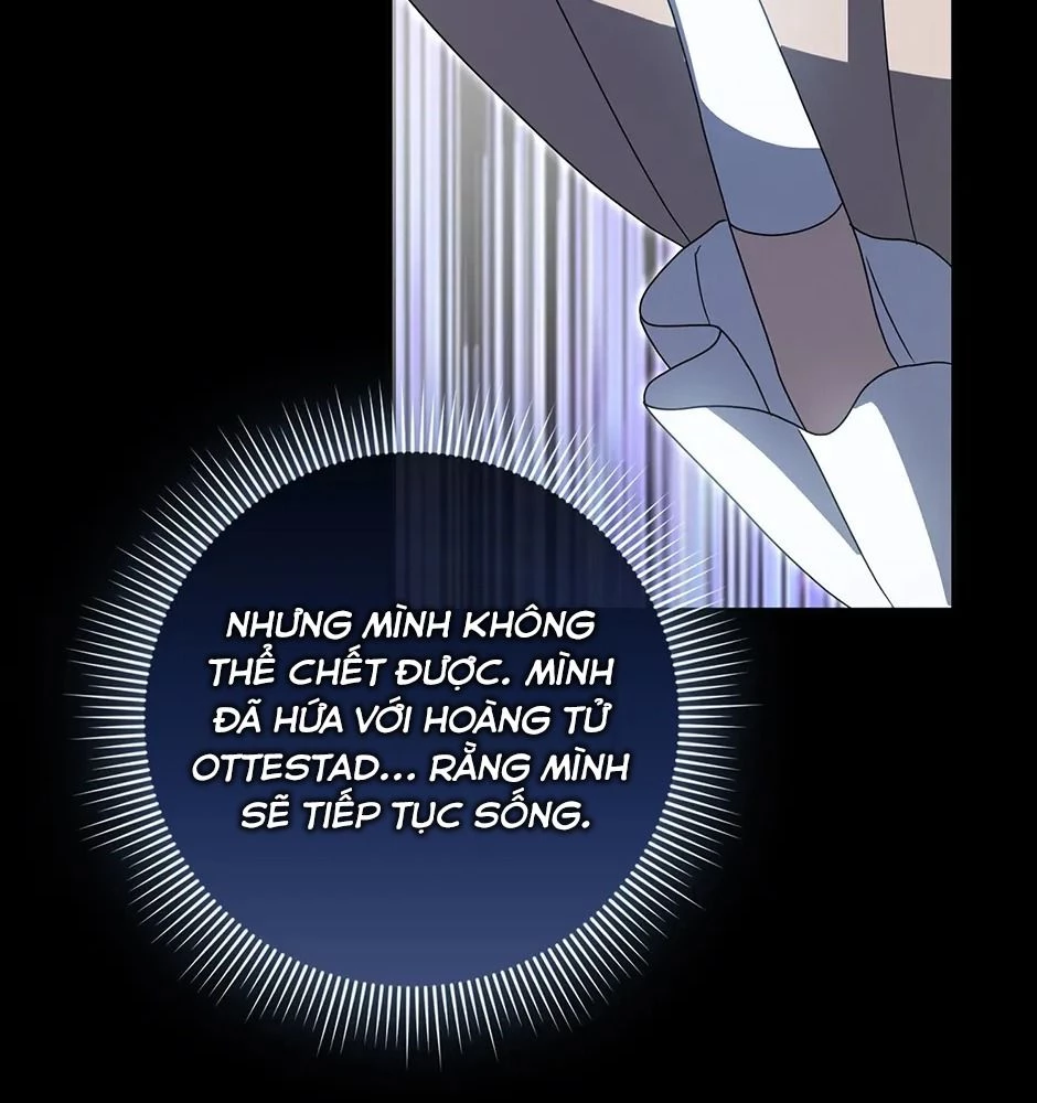 Lọ Lem Đã Mất Tích Chapter 55 - 137