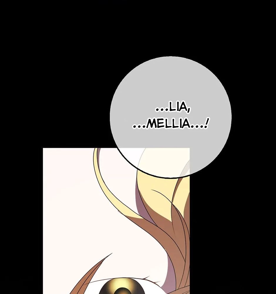 Lọ Lem Đã Mất Tích Chapter 55 - 138
